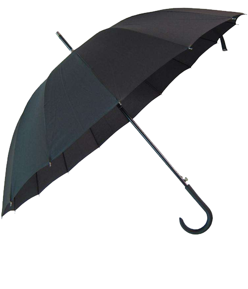 温州香蕉精品视频雨具有限公司