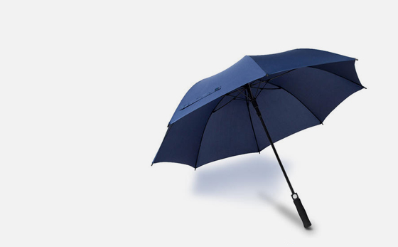 香蕉视频下载APP污雨伞